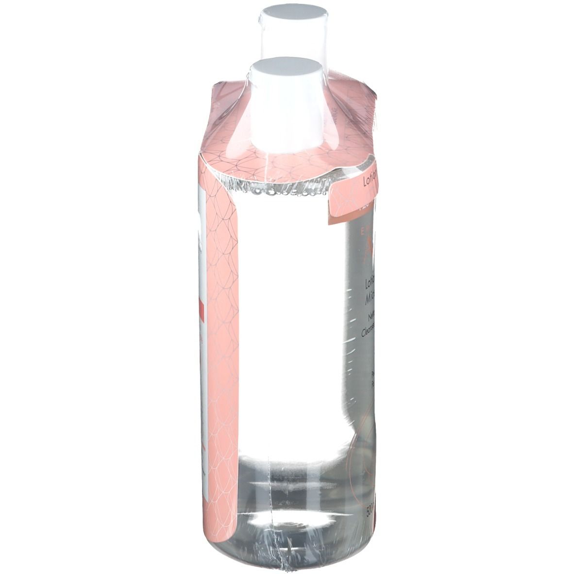Avène Lotion micellaire