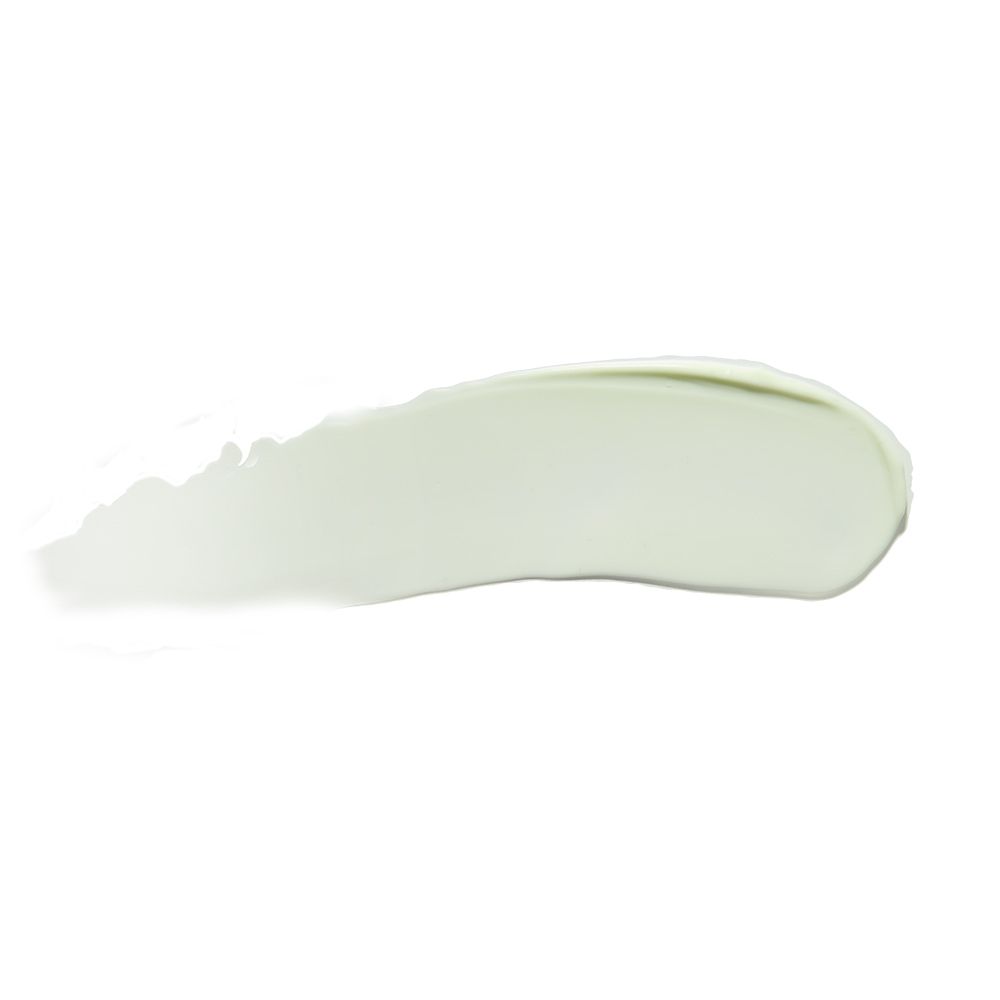 Saint-Gervais MONT BLANC Crème hydra-tolérance 40 ml