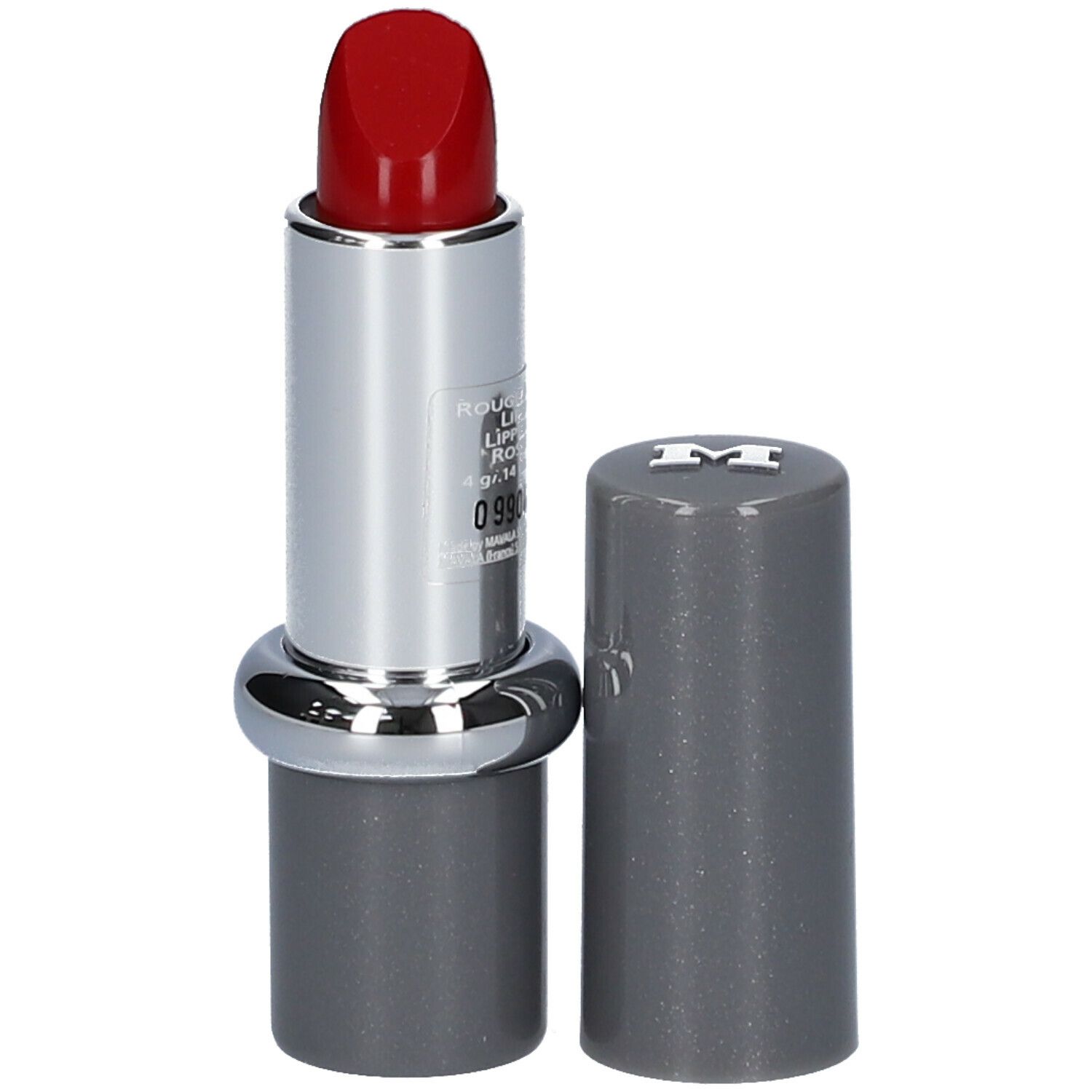 MAVALA Lippenstift Lila Chic 640