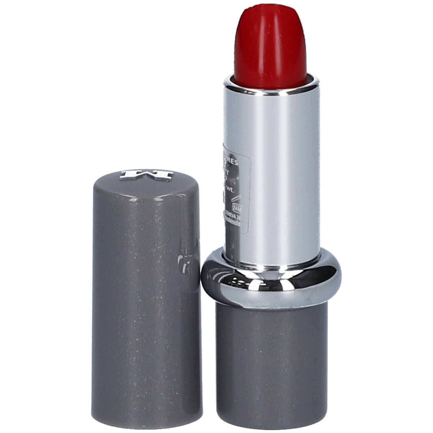 MAVALA Lippenstift Lila Chic 640