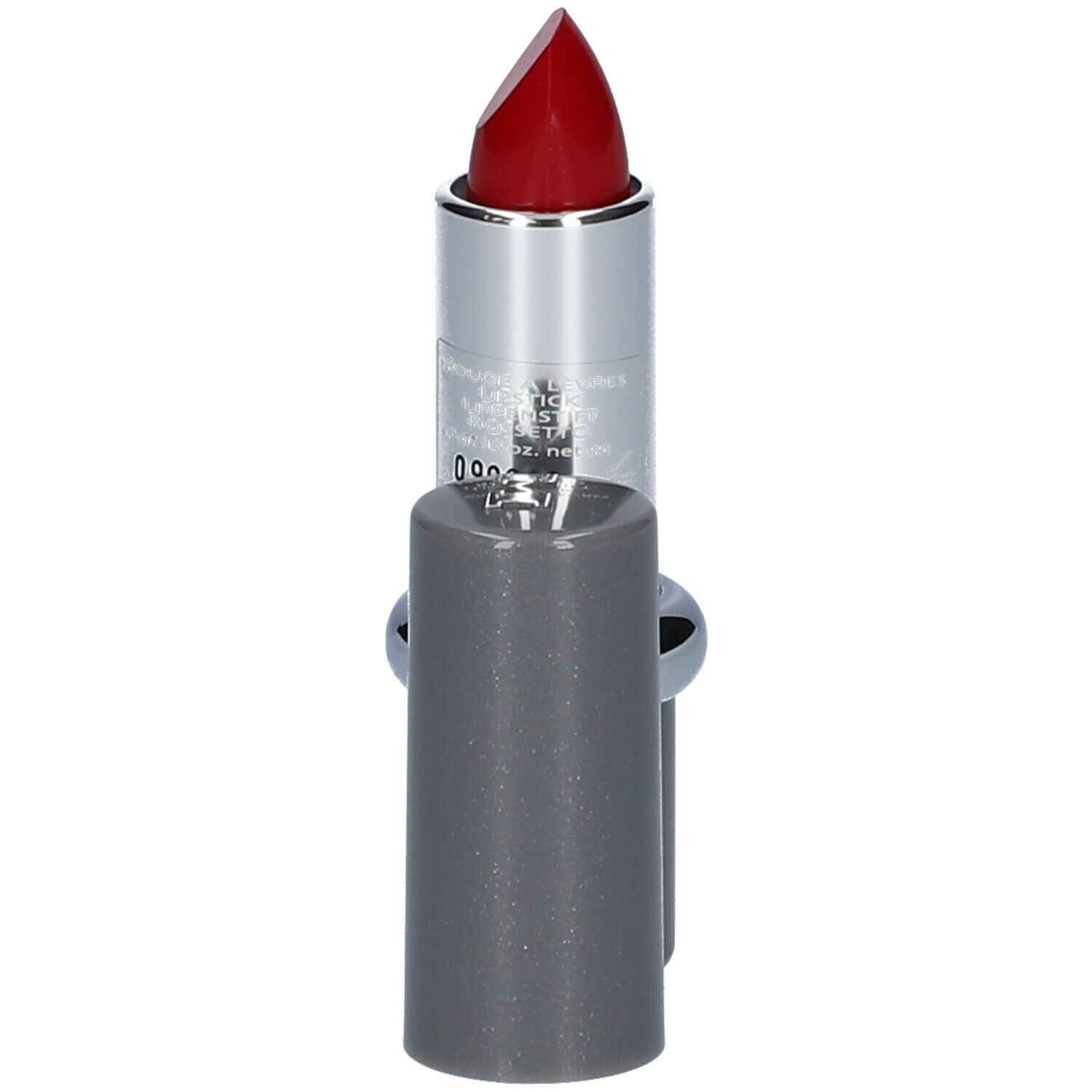 MAVALA Lippenstift Lila Chic 640