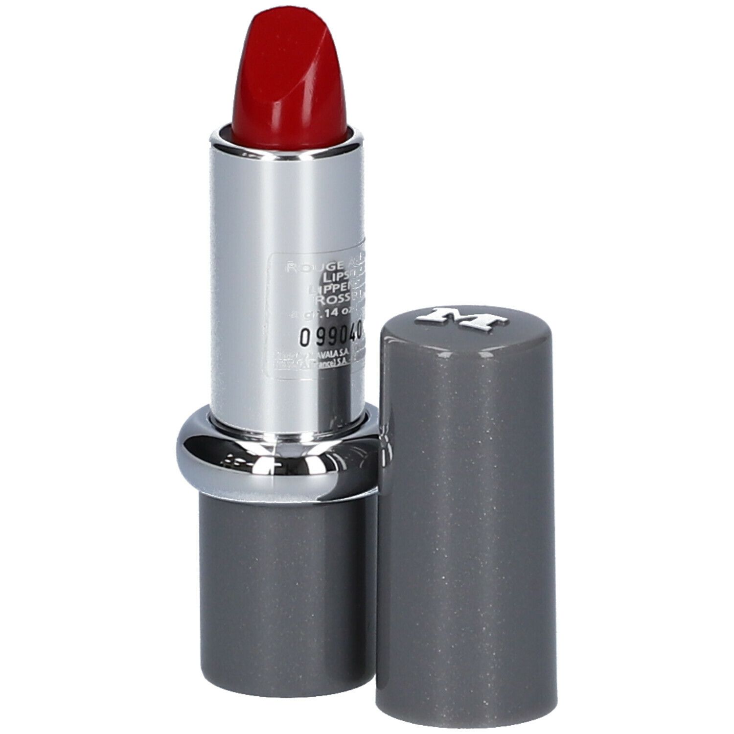 MAVALA Lippenstift Lila Chic 640