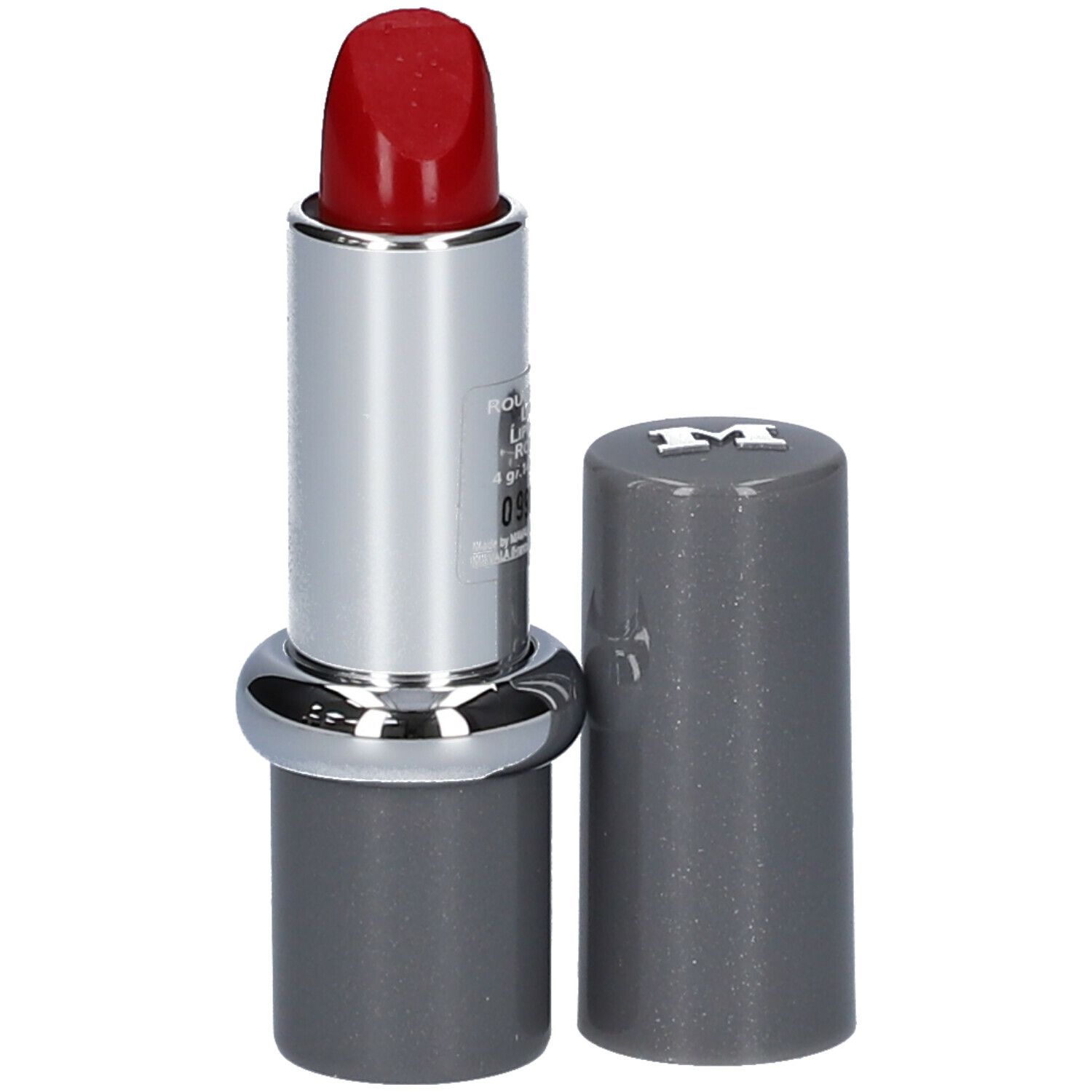 MAVALA Lippenstift Lila Chic 640
