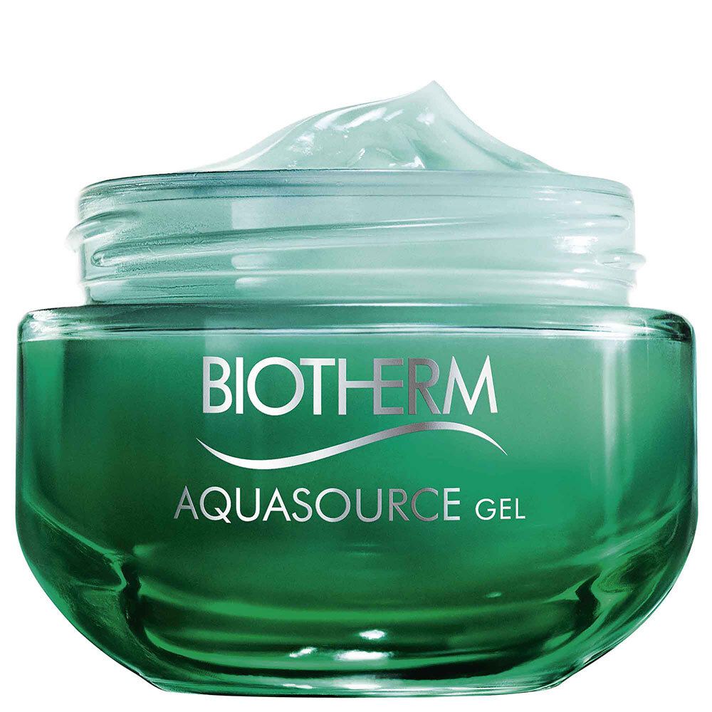 Biotherm Aquasource Gel Hydratant