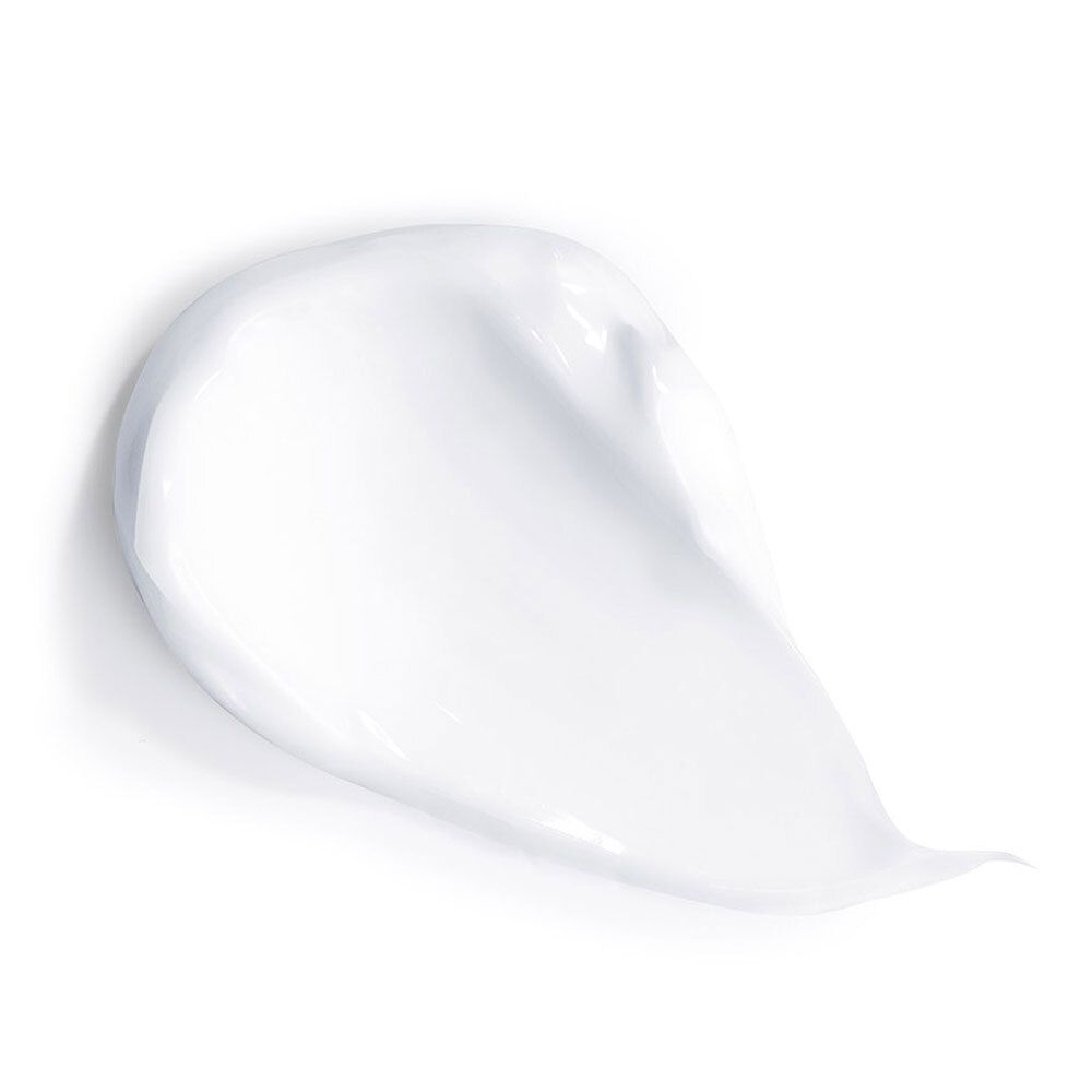 VICHY Aqualia Thermal Rich Rehydrating Cream