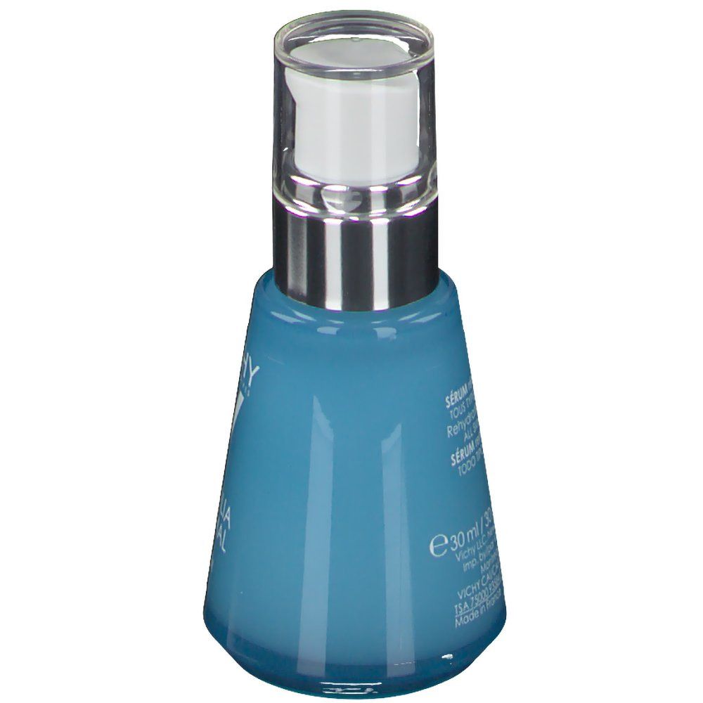 VICHY Aqua Thermal Rehydrating Serum