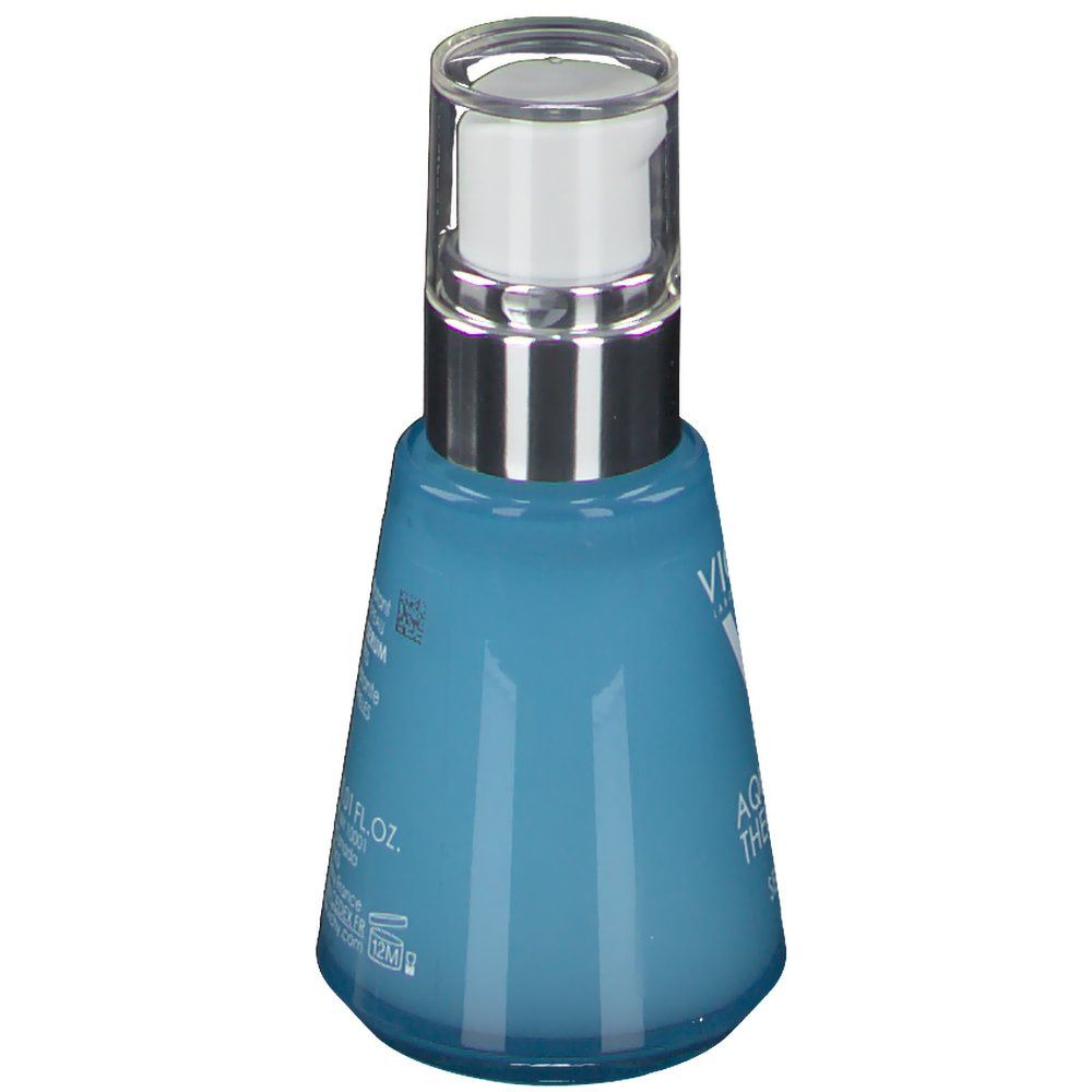 VICHY Aqua Thermal Rehydrating Serum