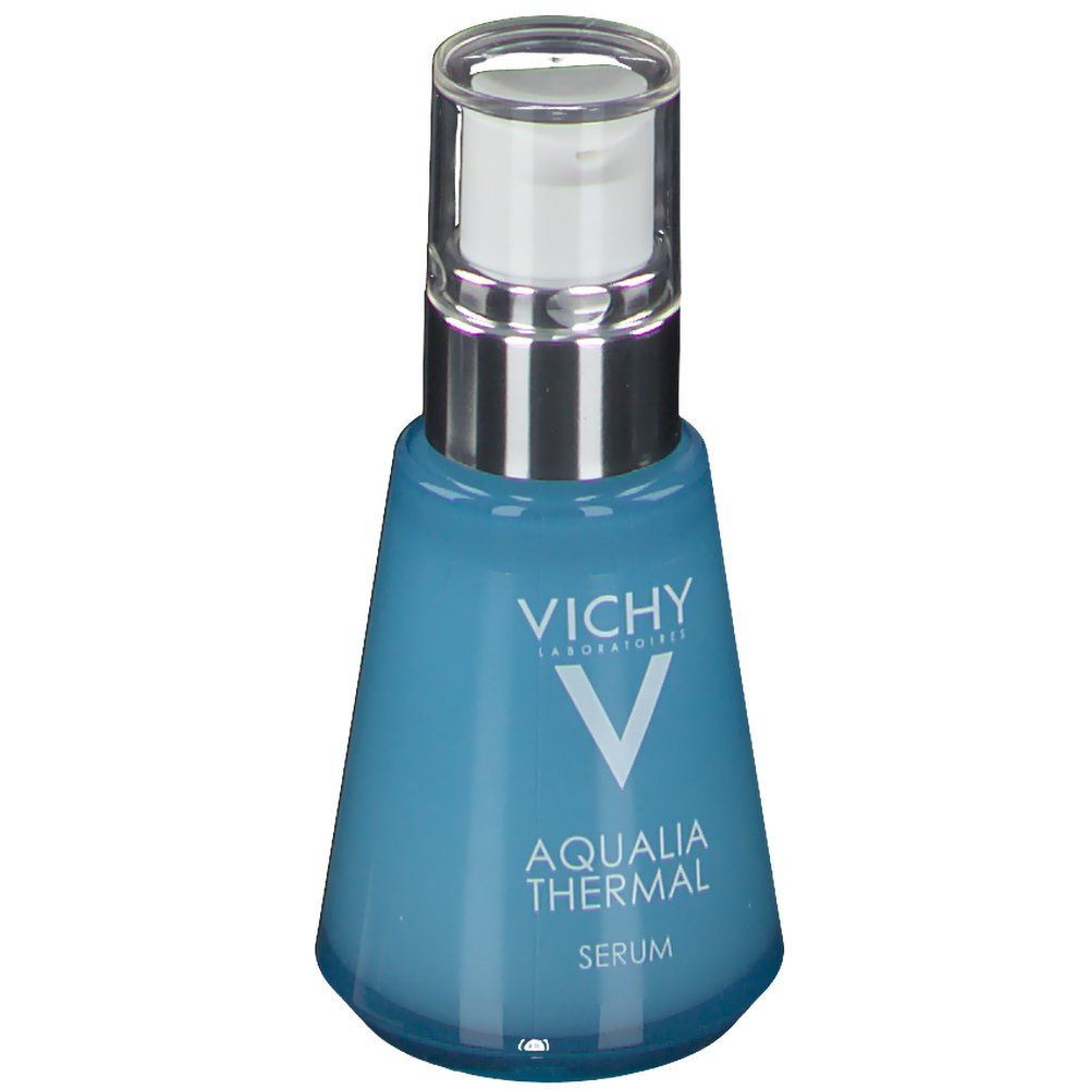 VICHY Aqua Thermal Rehydrating Serum