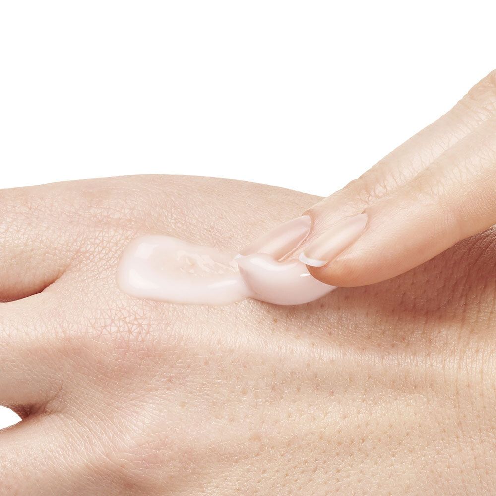 Aqualia Thermal gel crème réhydratant 50ml