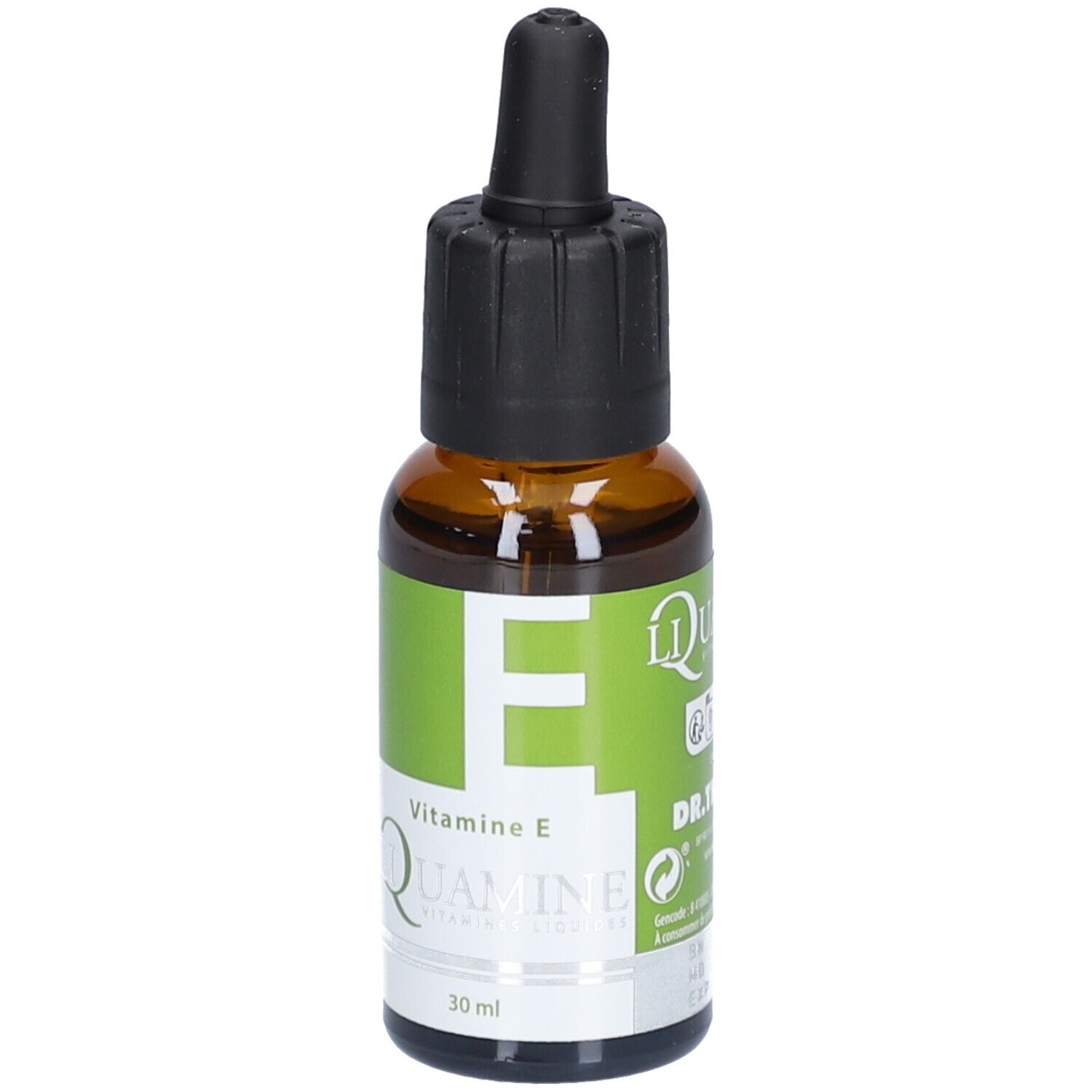 LIQUAMINE VIT E 30ML