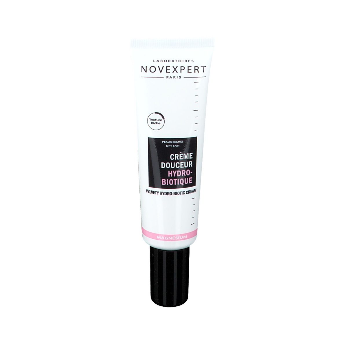 Novexpert hydrobiotische Creme