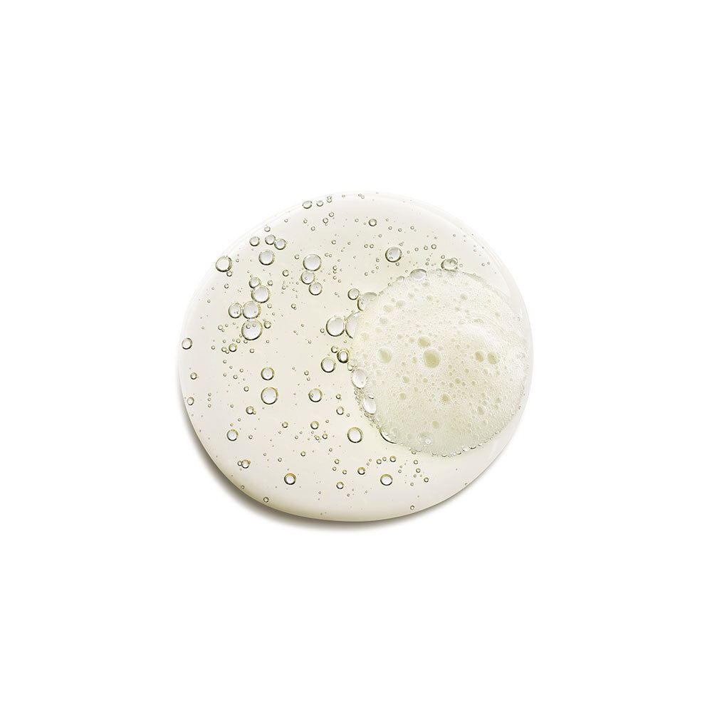 SANOFLORE Magnifica Gelée nettoyante purifiante 125 ml