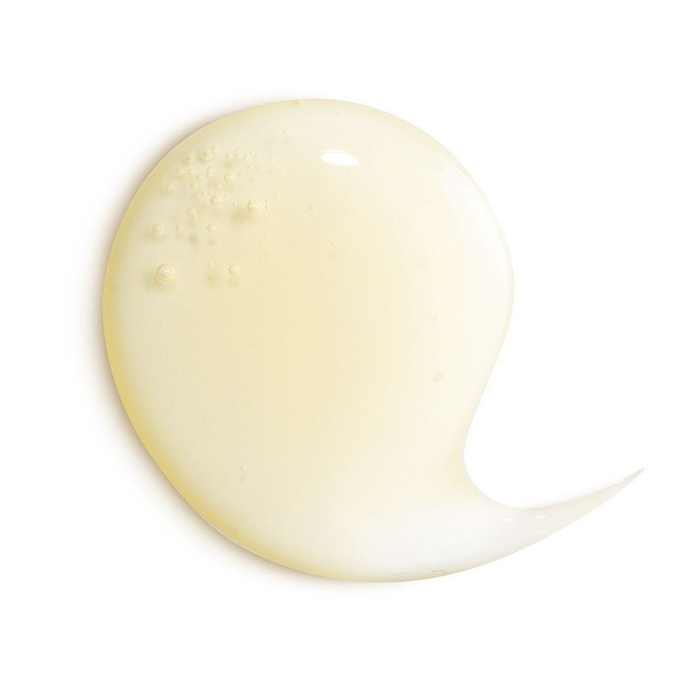 VICHY Dercos Nutrients Shampooing Vitamin A.C.E