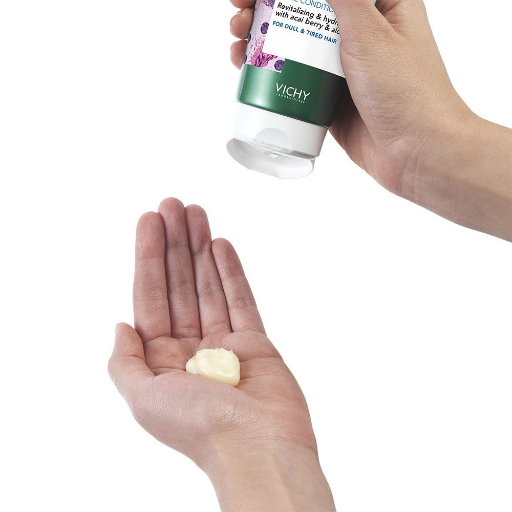 VICHY Dercos Vitamin A.C.E. Balsam