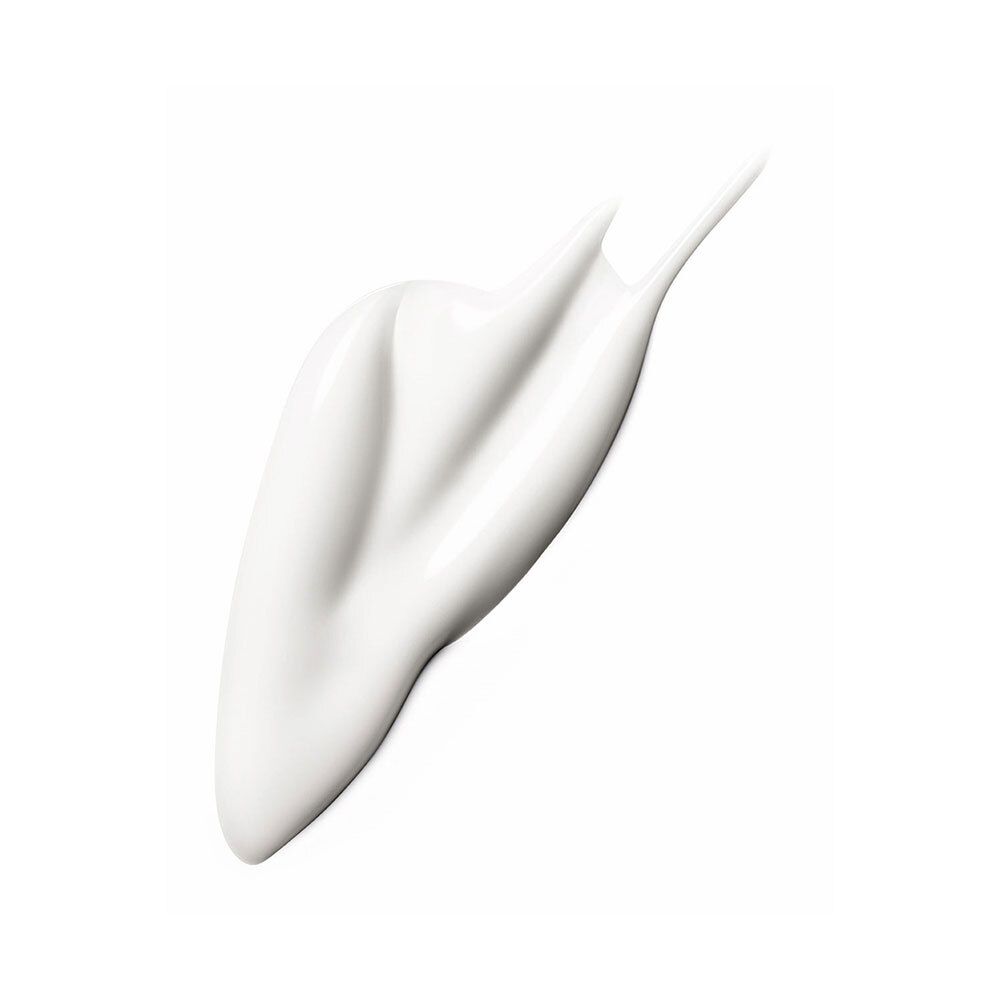 LA ROCHE POSAY Effaclar K (+)