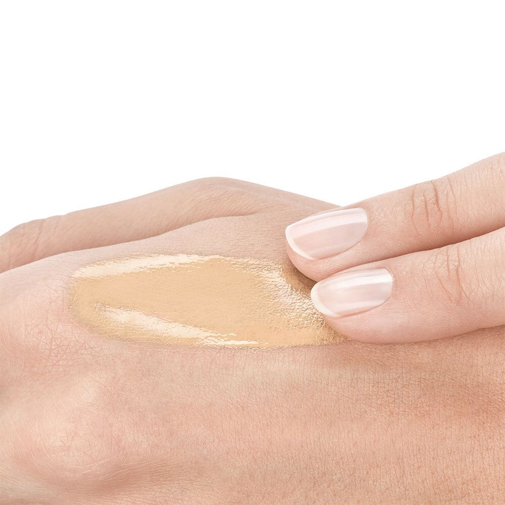 VICHY Mineralblend Feuchtigkeitsstiftung Nr. 06 ocker