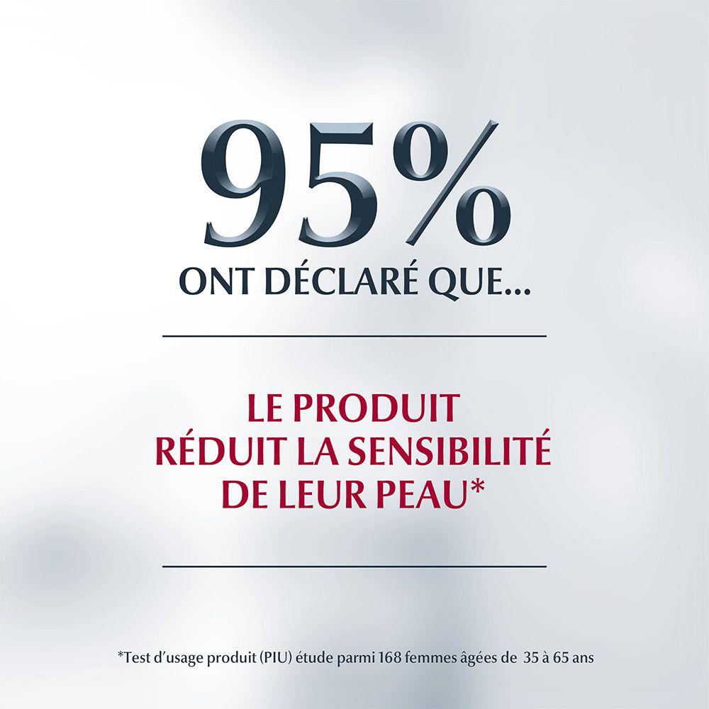 Eucerin® pH 5 Leichte Lotion für normale bis trockene und empfindliche Haut