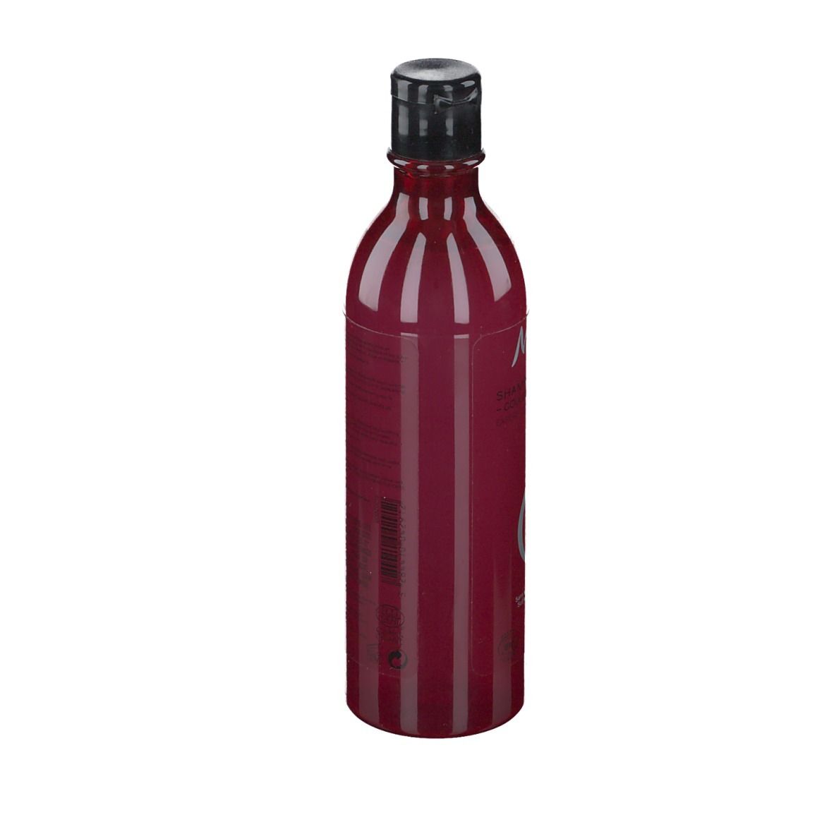 Melvita Shampooing expert couleur et cuir chevelu BIO