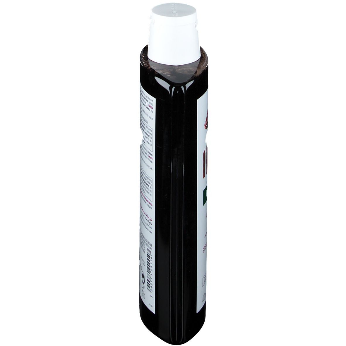 KLORANE Shampoo mit Chinine und B-Vitaminen