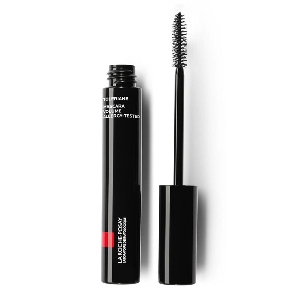 LA ROCHE POSAY Toleriane Mascara Band Brun