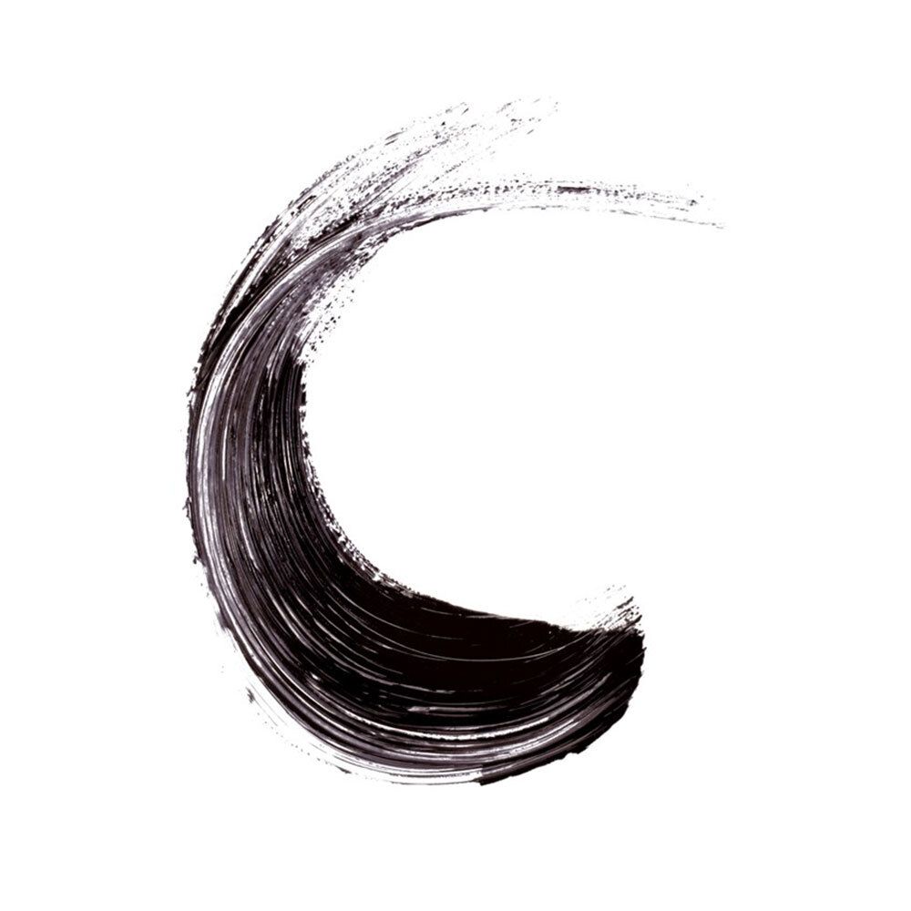 LA ROCHE POSAY Tolériane Mascara Extension Noir
