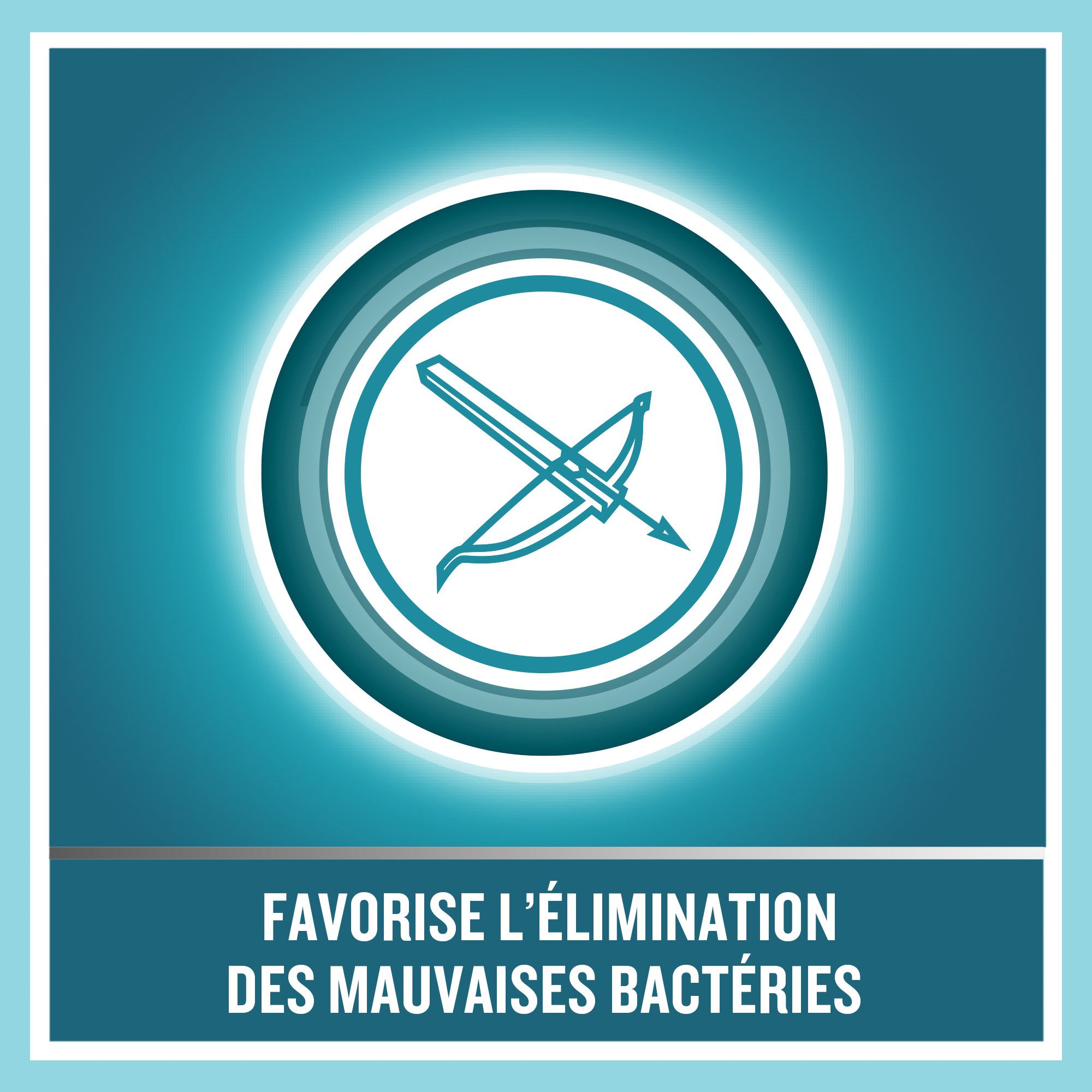 Listerine Bain de Bouche Fraicheur Intense, 250 ml