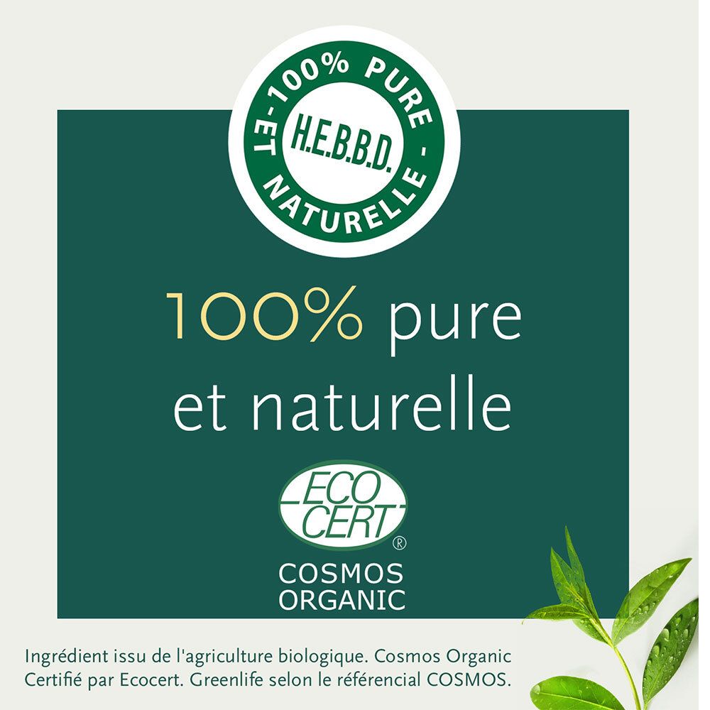 PHYTOSUN arôms Helichrysum Ätherisches Öl Bio
