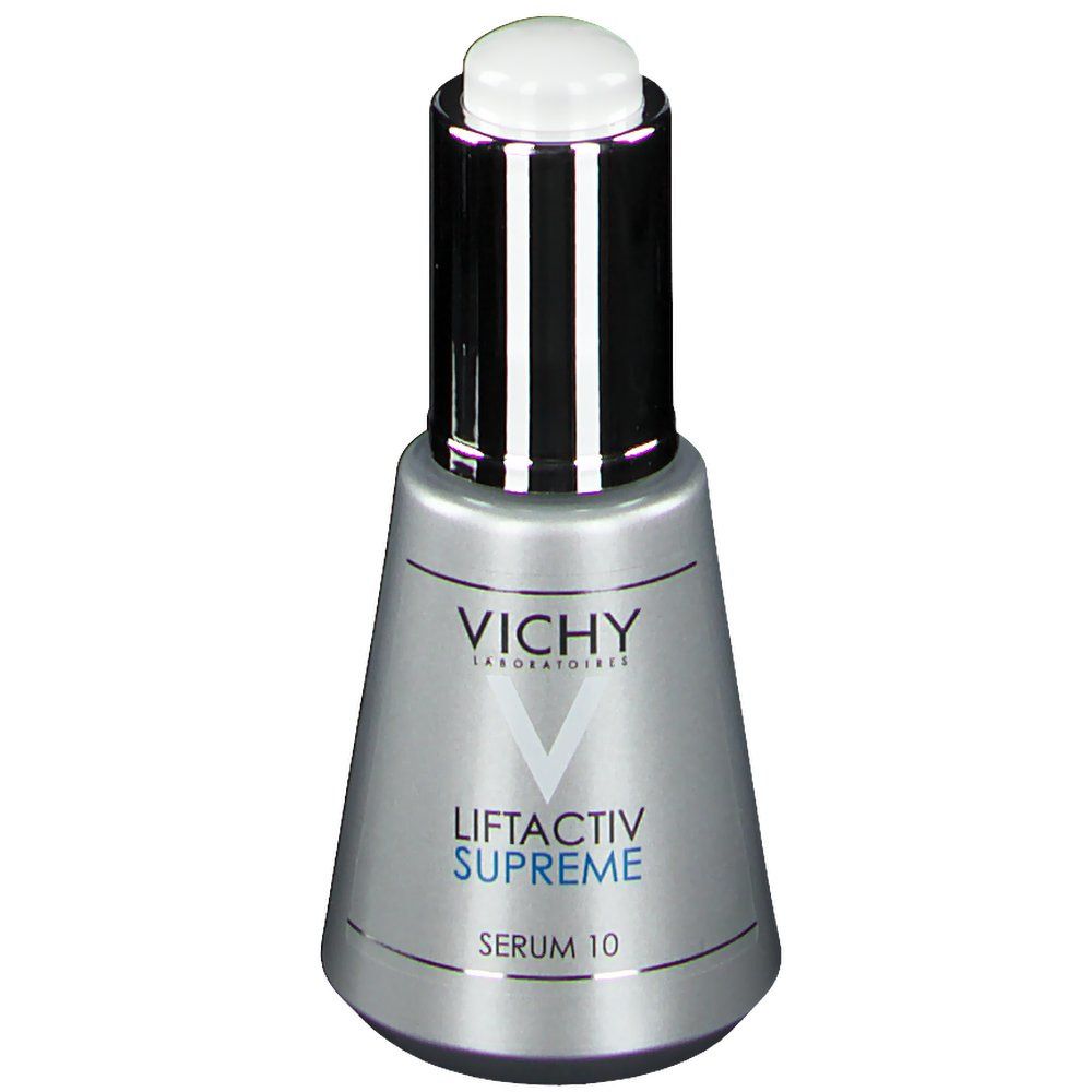 VICHY Liftactiv Supreme Serum 10