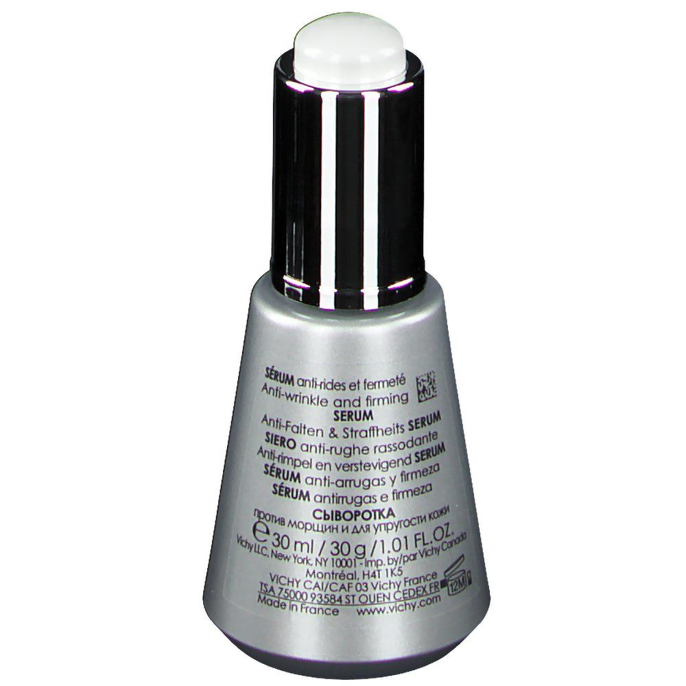 VICHY Liftactiv Supreme Serum 10