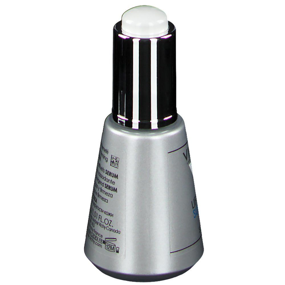 VICHY Liftactiv Supreme Serum 10