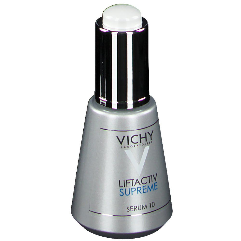 VICHY Liftactiv Supreme Serum 10