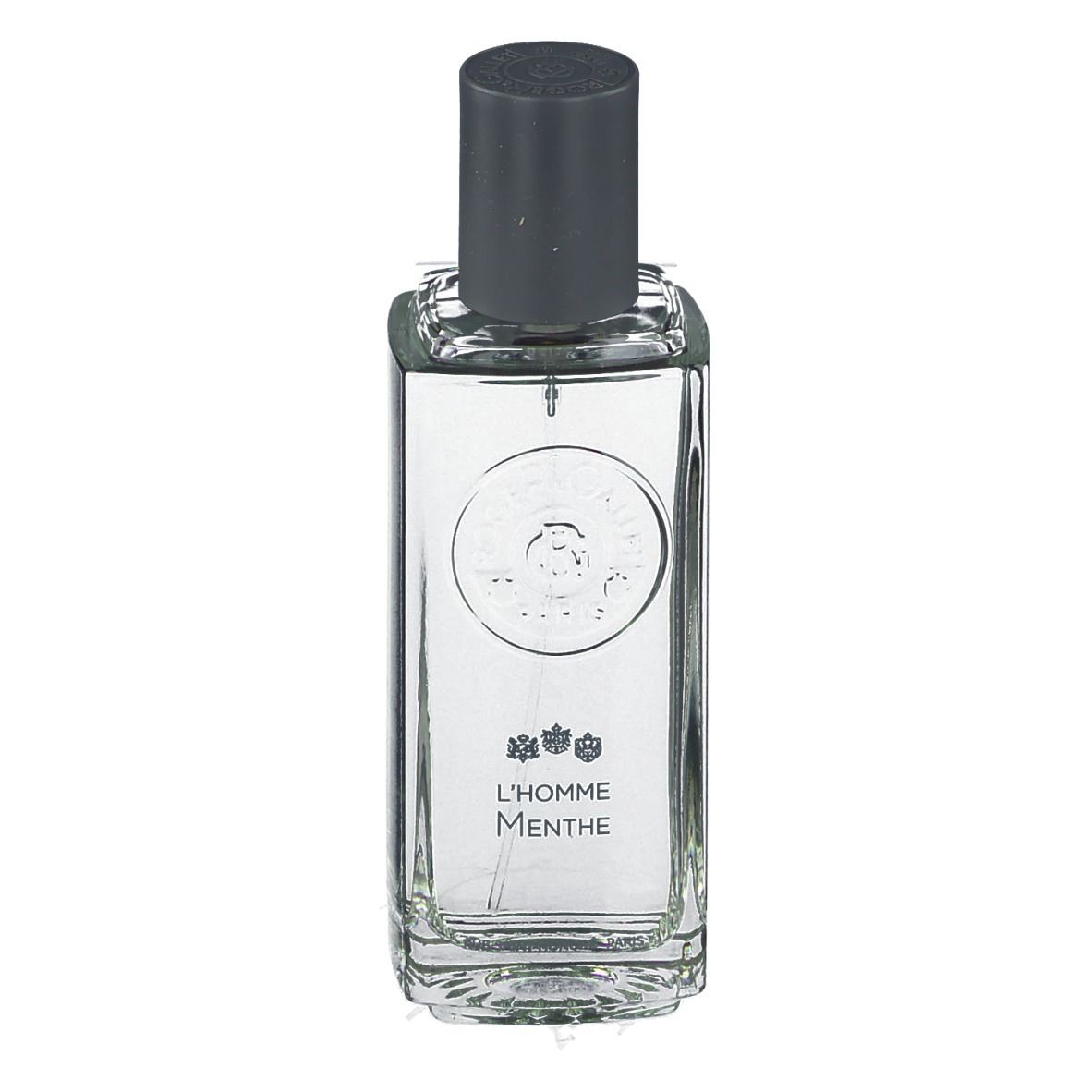 Roger & Gallet L'Homme Menthe Eau de Toilette