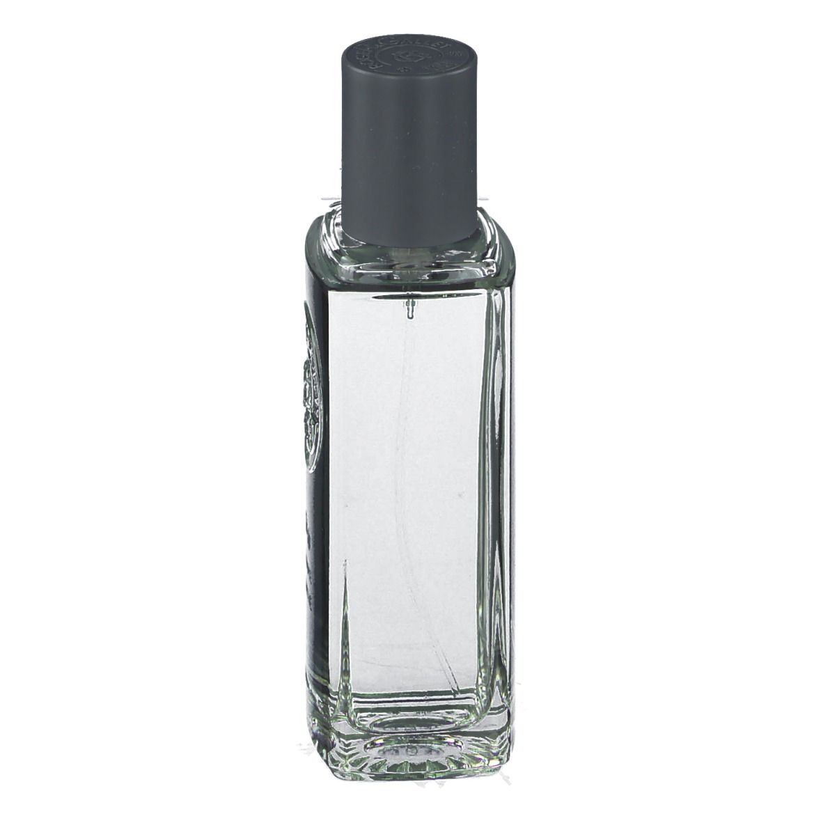 Roger & Gallet L'Homme Menthe Eau de Toilette
