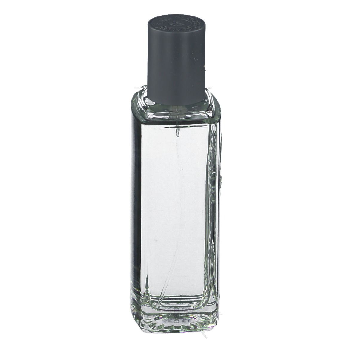 Roger & Gallet L'Homme Menthe Eau de Toilette