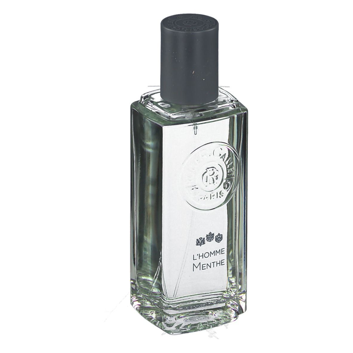 Roger & Gallet L'Homme Menthe Eau de Toilette