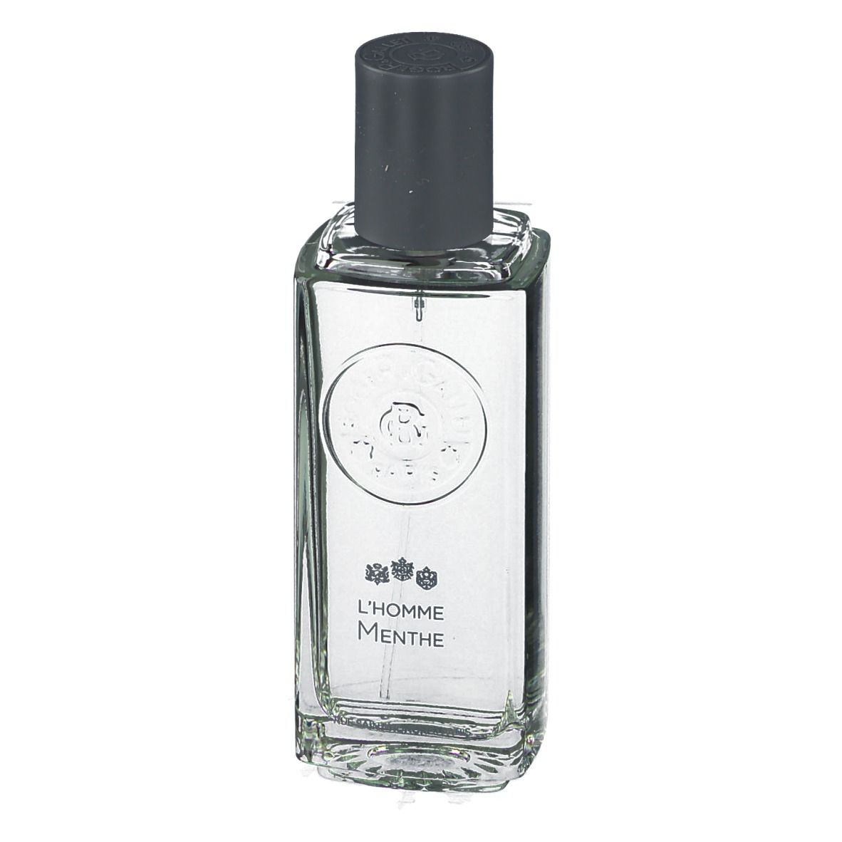 Roger & Gallet L'Homme Menthe Eau de Toilette