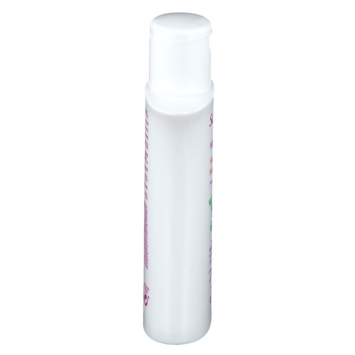 Saforelle® Soin Lavant Ultra Hydratant