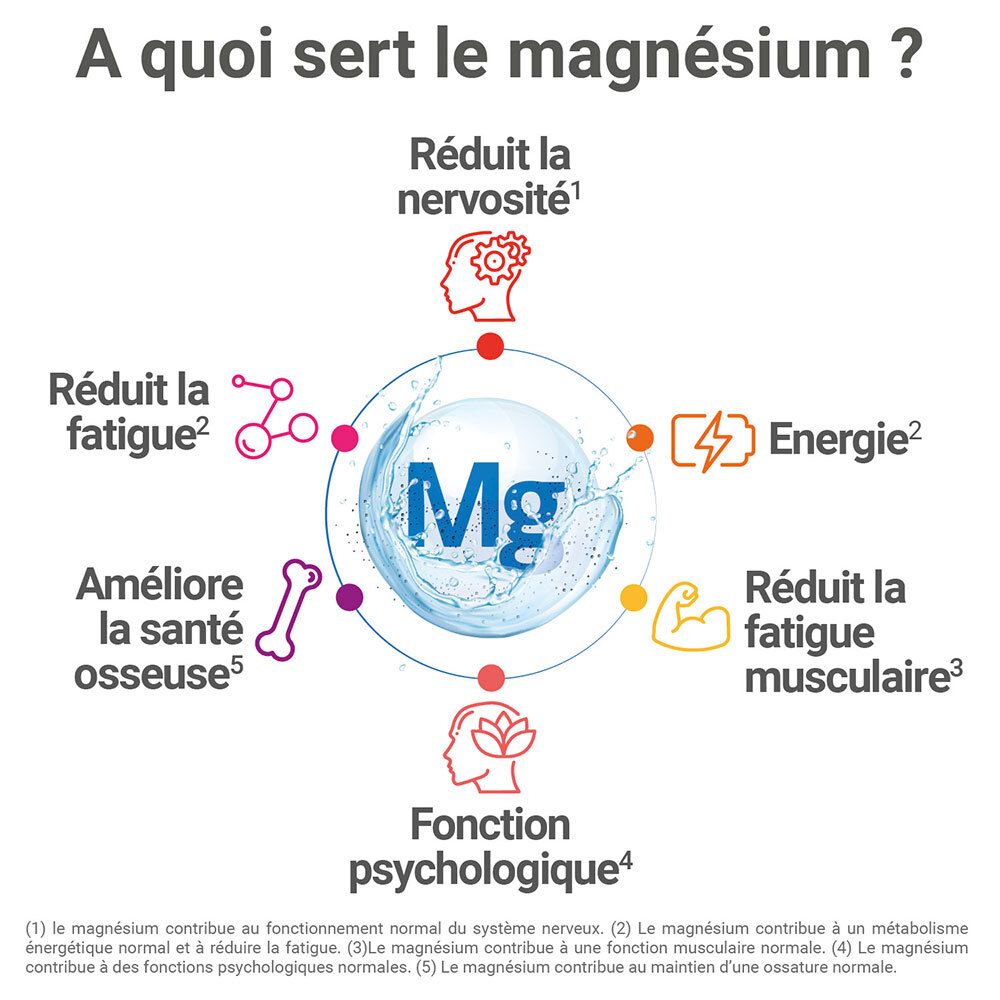 MAG 2 Exam