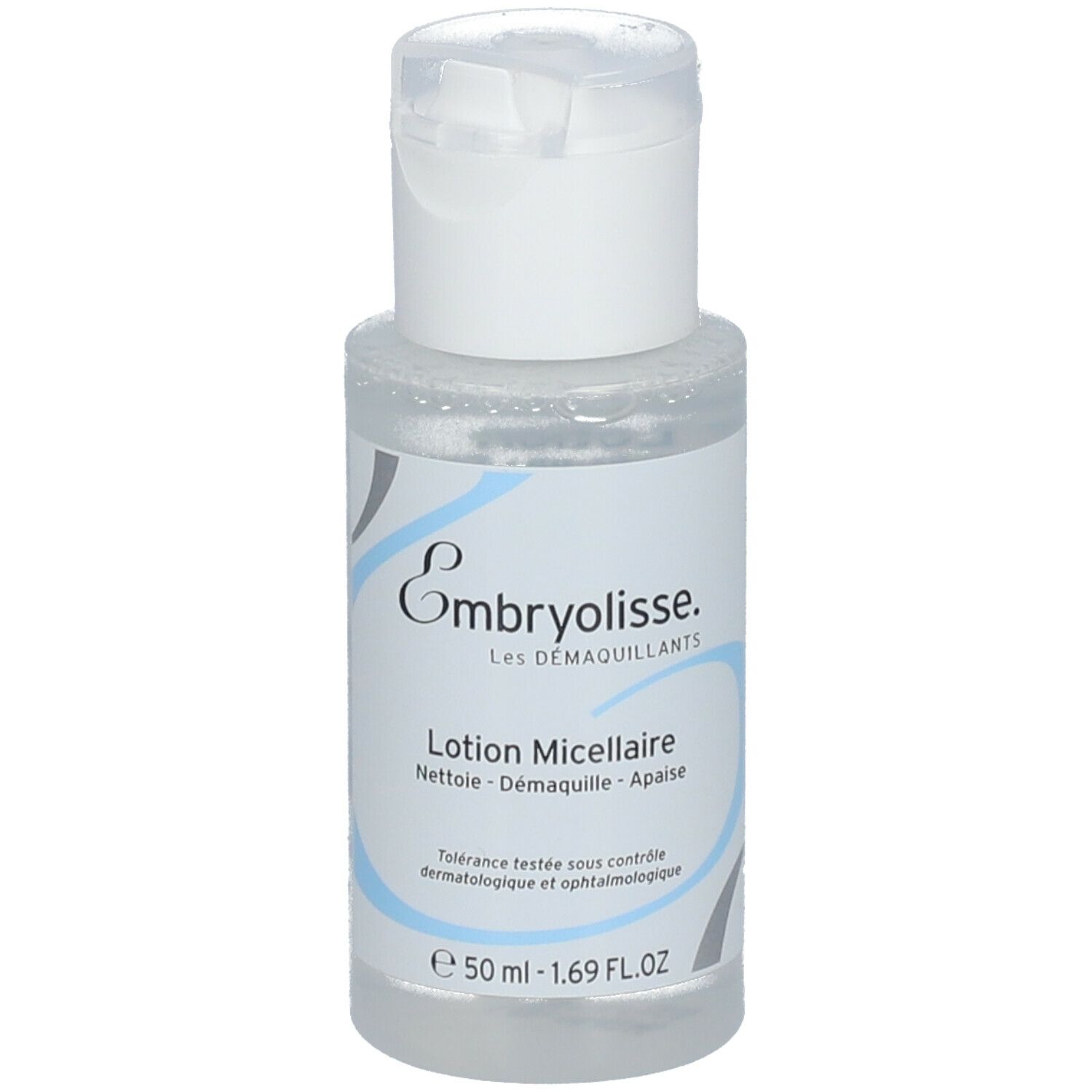 Embryolisse Mizellenreinigungslotion — Produktbild