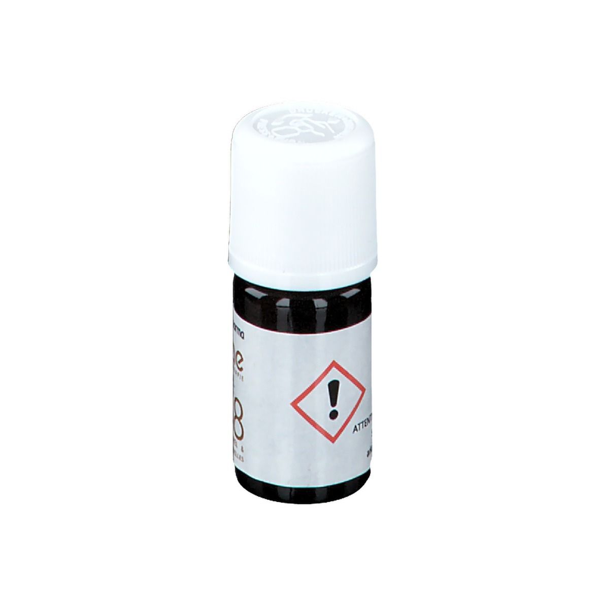 Arkopharma ARKO ESSENTIEL Olfae® Schlafmischung N°58 Bio
