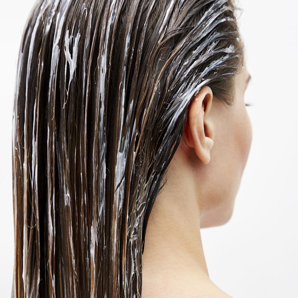 Dercos Technique Kera-Solutions Shampooing Reconstituant 250ml