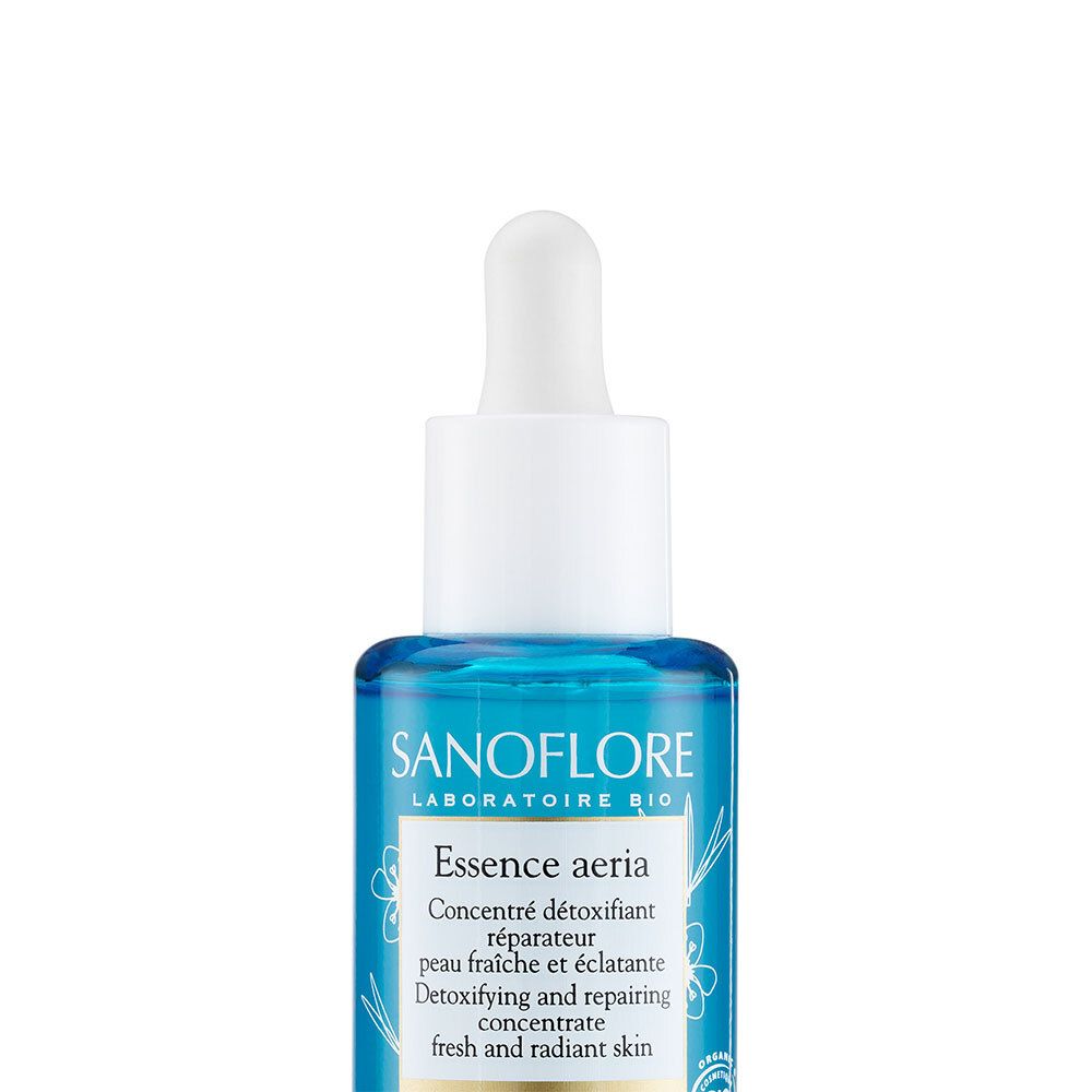 Sanoflore Essenz aeria