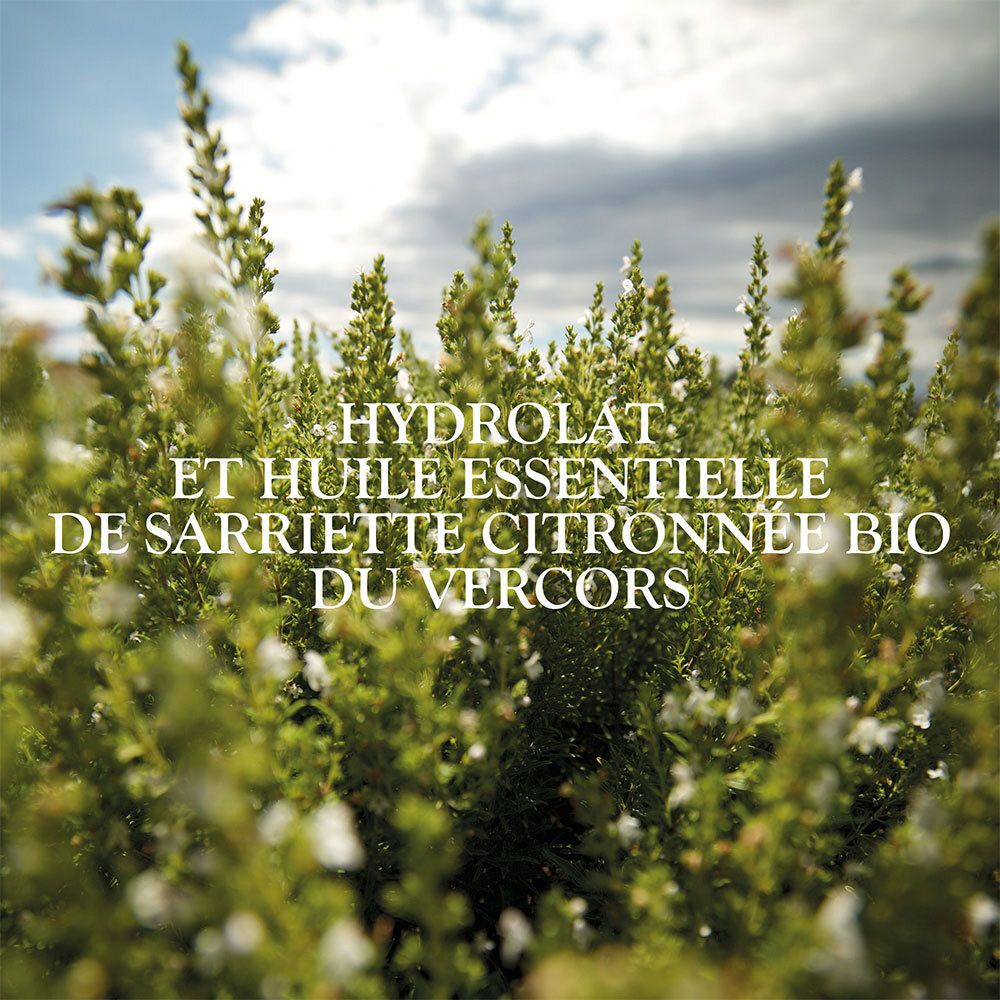 Sanoflore Essenz aeria