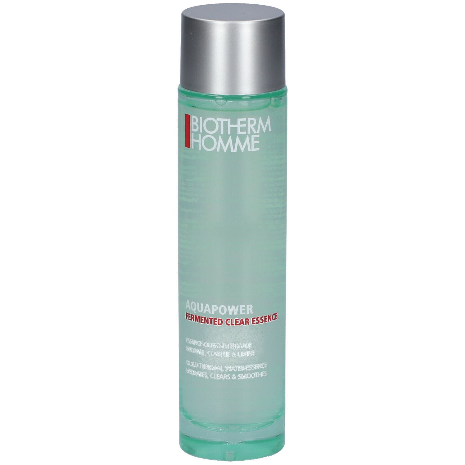 BIOTHERM HOMME Aquapower