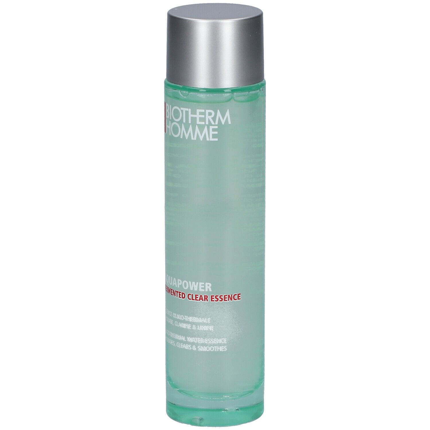 BIOTHERM HOMME Aquapower