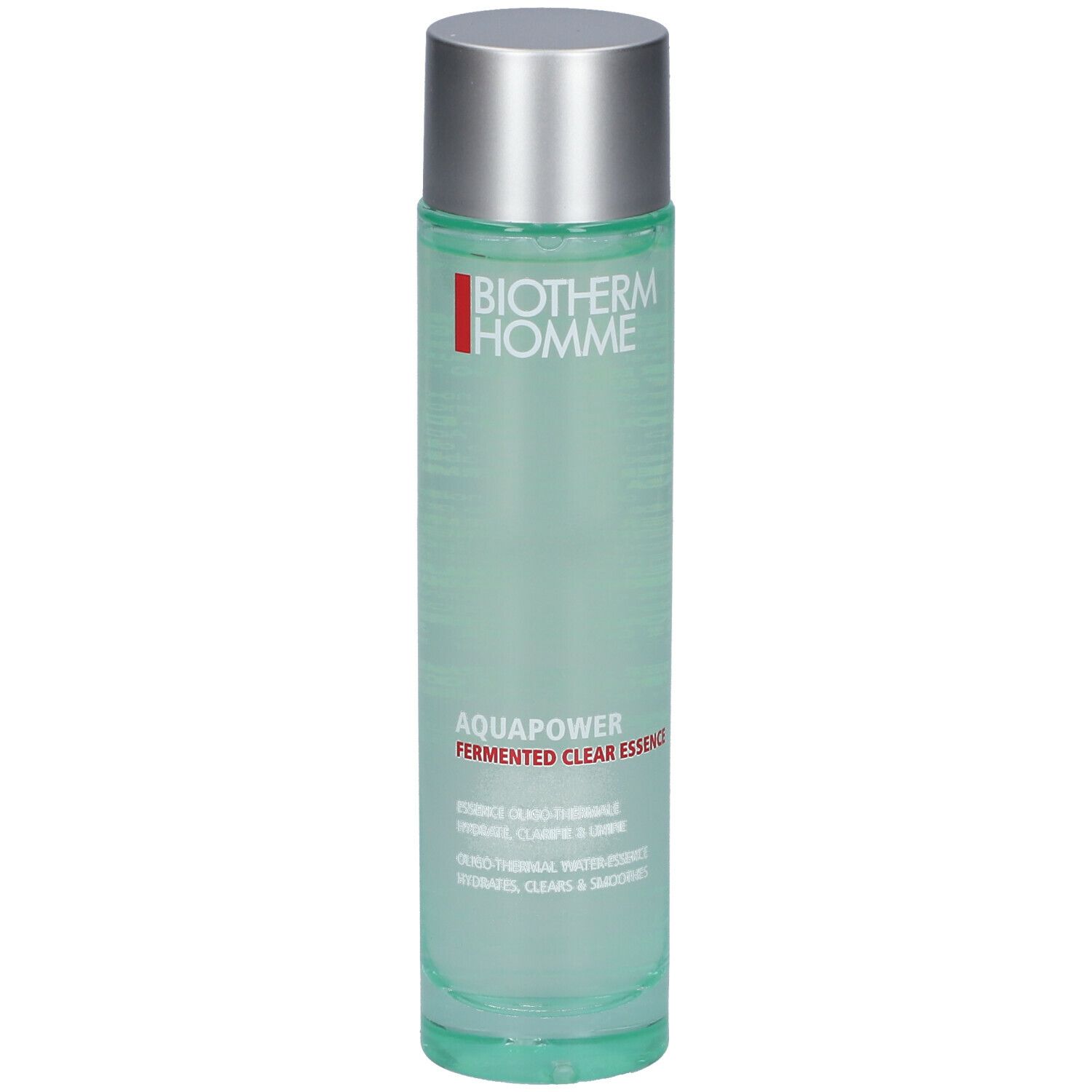 BIOTHERM HOMME Aquapower