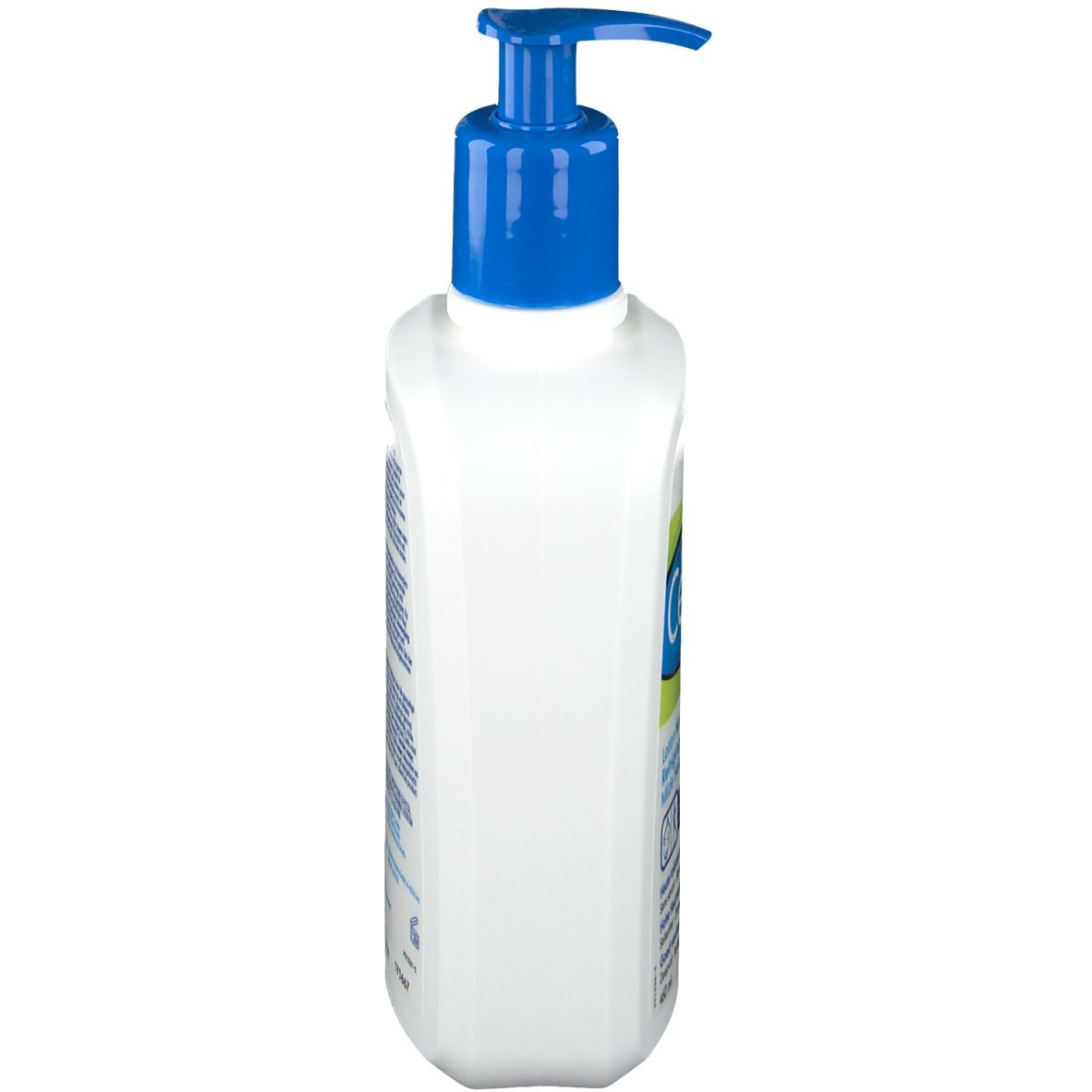 Cétaphil® Lotion Nettoyante