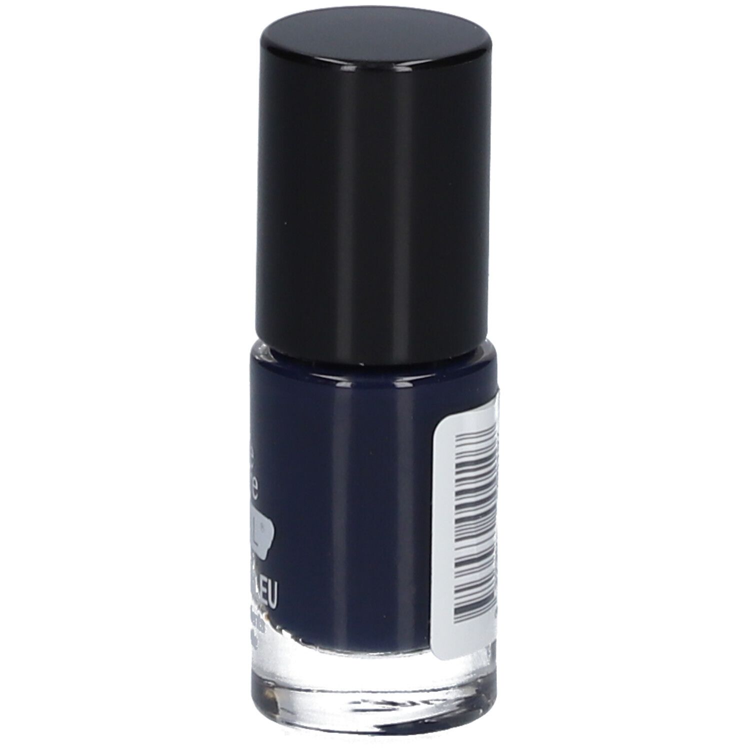 d'âme nature Vernis LE BLEU