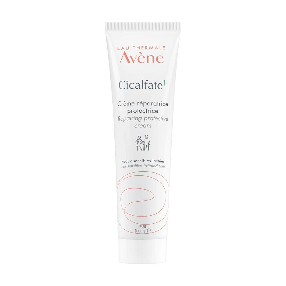 Avène Cicalfate+ Crème réparatrice protectrice