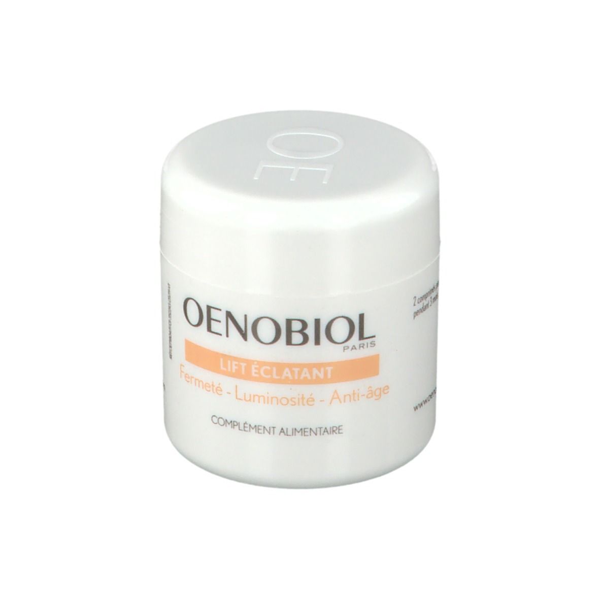Oenobiol Lift Éclatant